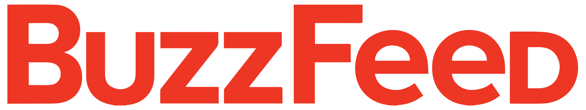 buzzfeed-logo.png