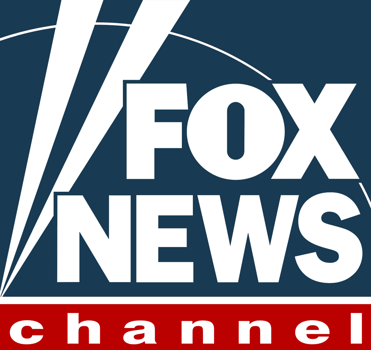 fox-news-logo.png