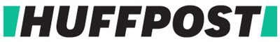 huffpost-logo.png