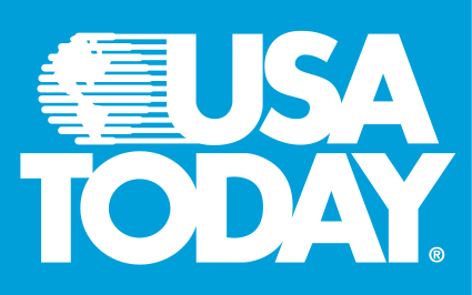 usa-today-logo.png