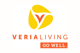 veria-living-logo.png