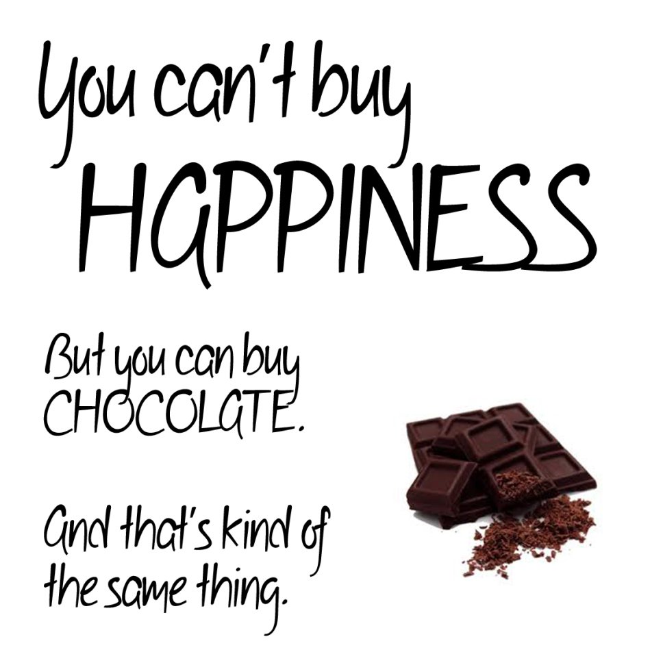 40-money-cant-buy-happiness-but-it-can-buy-chocolate