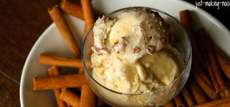 https://civilizedcaveman.com/wp-content/uploads/2013/10/Maple-Cinnamon-Pecan-Ice-Cream1-800x374.jpg