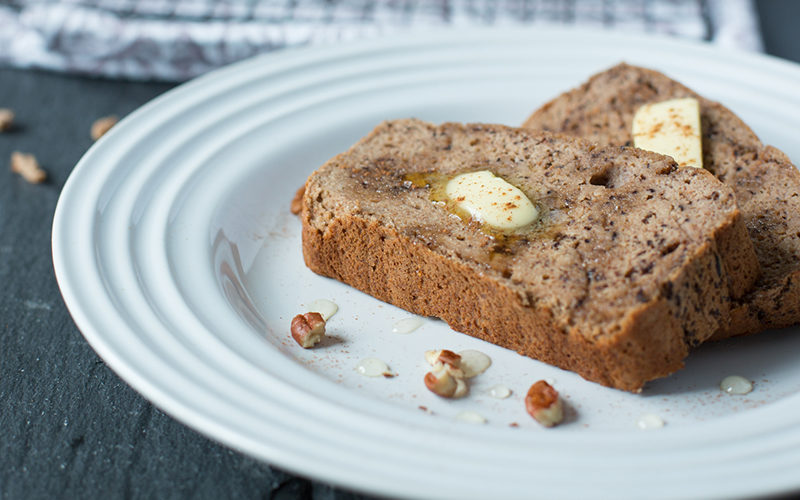 Do 2 cuts of whole wheat bread boost glucose levels greater than a Mars club