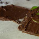 paleo Chocolate frosting