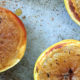 candied grapefruit