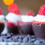 easy christmas desserts