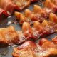 bacon breakfast recipes