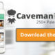 caveman feast app