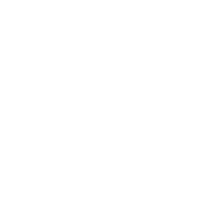 Fitness dumbbell icon