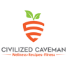 Cast Iron Skillet 101, Care and Maintenance (Plus my Perfect Steaks!) »  Civilized Caveman