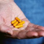 Top 8 Dietary Supplements That Will Be Safe for Your Health