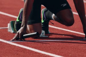 How Illegal Drugs Can Affect Your Athletic Performance