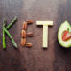 Diving Into A Keto Diet? 4 Things You Should Know