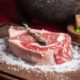 How to Learn to Cook Beef: 5 Best Recommendations from Famous Chefs