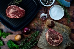 10 Beef Recipes Every Student Should Try