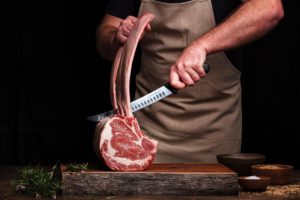 How to Learn to Cook Beef: 5 Best Recommendations from Famous Chefs