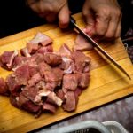 Culinary Lessons: 7 Tips for Students on Cooking Beef