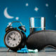 4 Little Ways To Enhance Your Sleep Quality