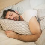 Building Healthy Sleep Habits In 6 Simple Steps
