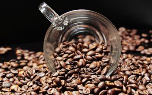 Health Benefits of Coffee Based on Science