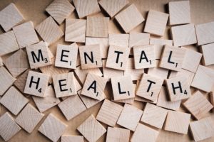 How Owning a Business Can Affect Your Mental Health