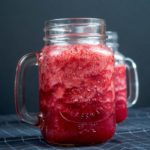 Top 3 Paleo Autoimmune Protocol Friendly Smoothies to Include in Your Diet