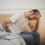 Low Blood Sugar as One of the Adrenal Fatigue Symptoms