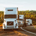 5 Best Tips To Boost Trucker Mental Health