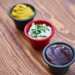 Keto Condiments: Which Are the Best Ones?