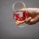 Best Gluten-Free Alcohol Drinks In 2022