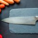 The 3 Steps To Choose The Perfect Kitchen Knife