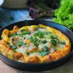 Keto Brunch Recipes for Busy Couples Who Like to Stay Healthy