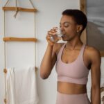 5 Benefits You Never Knew About Drinking Water