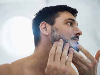 Beyond the Beard: Tips for Caring for the Skin Underneath