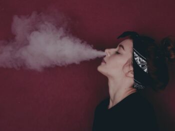 The Health Risks of Vaping: What You Need to Know