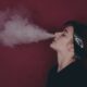 The Health Risks of Vaping: What You Need to Know