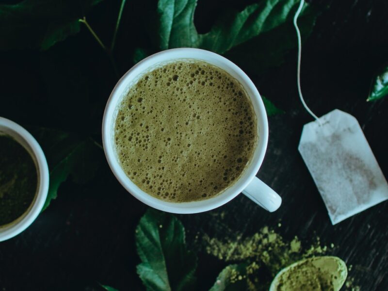 Key Rules To Know If You Are Traveling With Kratom Products To Finland