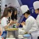 Top Tips To Relax Before Your State Cooking Competition