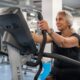 How Can You Cover Gym Membership With Medicare Plans