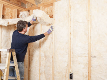 Why Home Insulation Matters: The Key Benefits of a Well-Insulated Home
