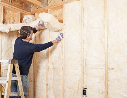 Why Home Insulation Matters: The Key Benefits of a Well-Insulated Home