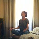 Create the Best Bedroom Atmosphere for Your Wellness Goals