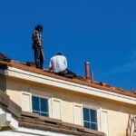 Signs It's Time for a Roof Replacement: Don't Ignore These Red Flags