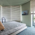 Can Window Blinds Help Reduce Your Energy Bills?