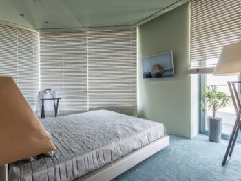 Can Window Blinds Help Reduce Your Energy Bills?