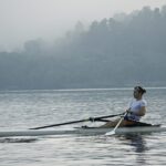Prevent Injuries and Make the Most Out of Rowing’s Health Benefits with These Tips