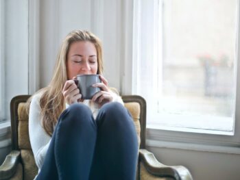 15 Science-Backed Techniques to Destress Fast