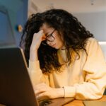 Struggling with Glasses? Here's What You Can Do