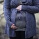 How to Identify Anterior Pelvic Tilt During Pregnancy